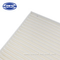 97133-L1000 Engine Air Filters
